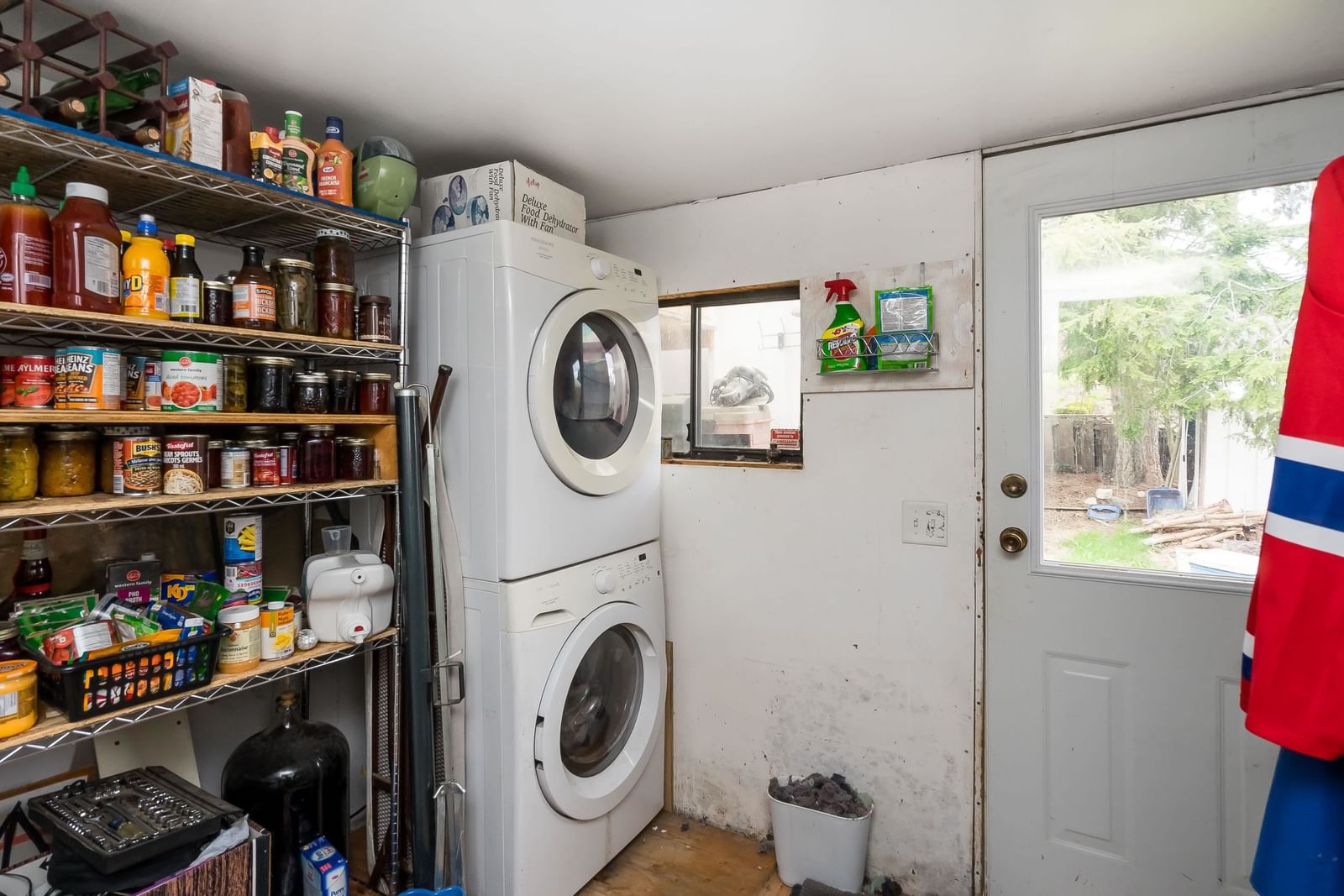 Listing Image 22