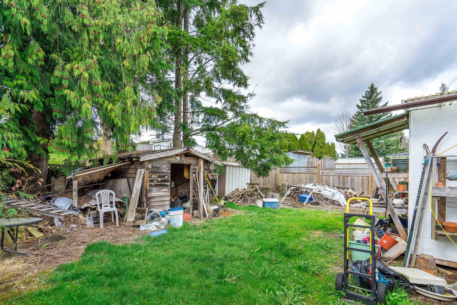 Listing Image 29