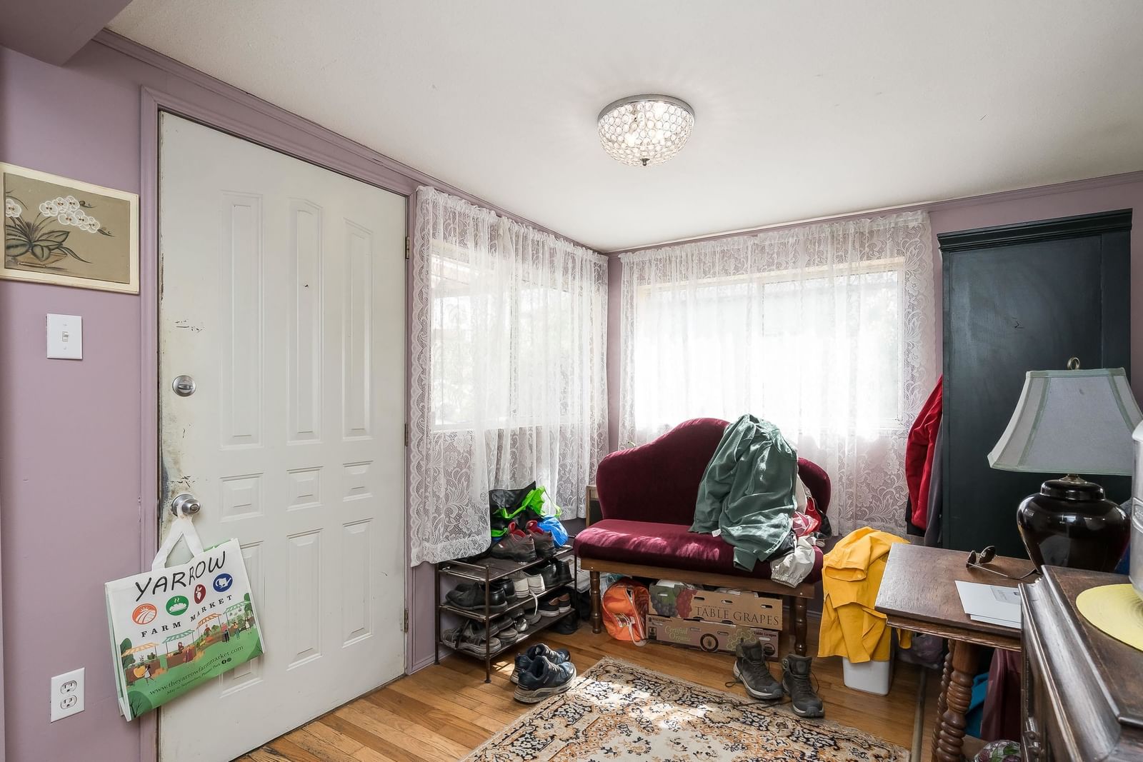 Listing Image 4