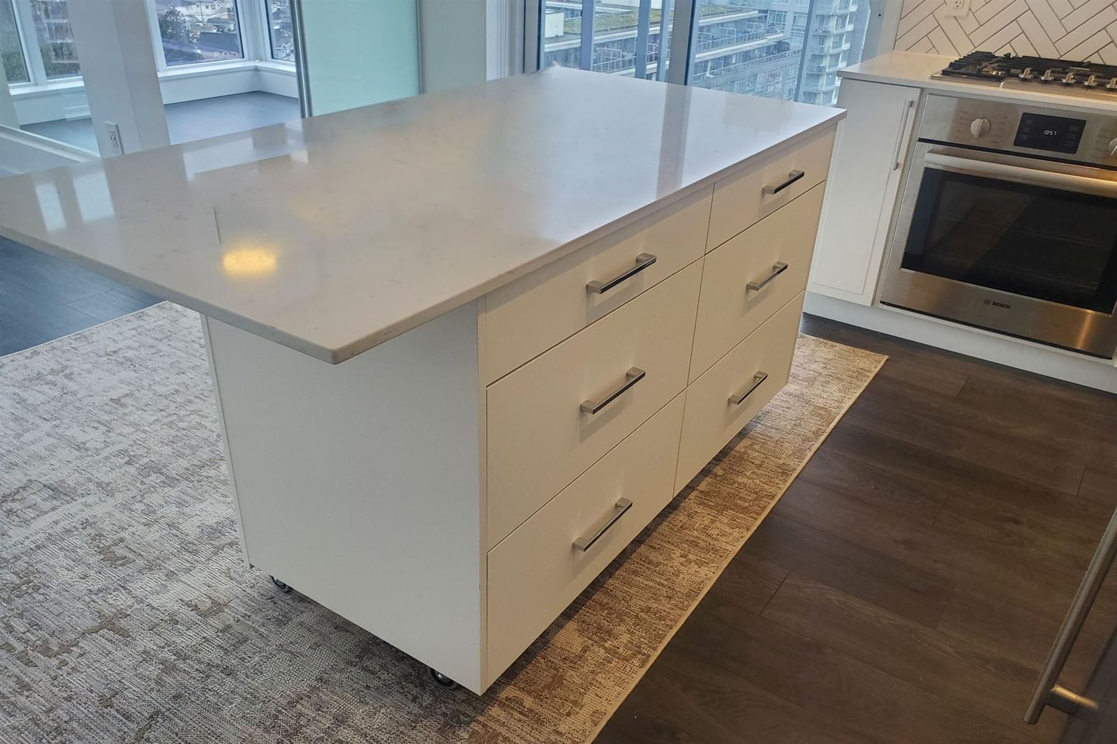 Listing Image 21