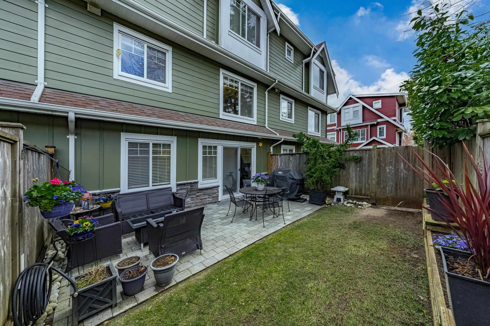 Listing Image 28