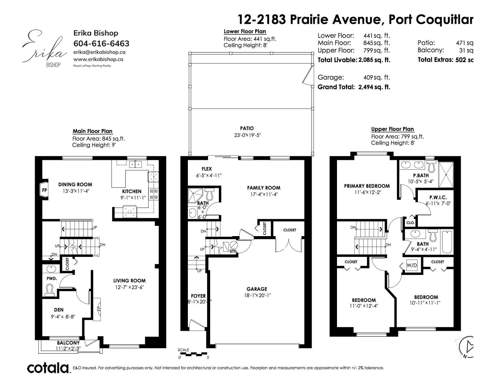 Listing Image 32