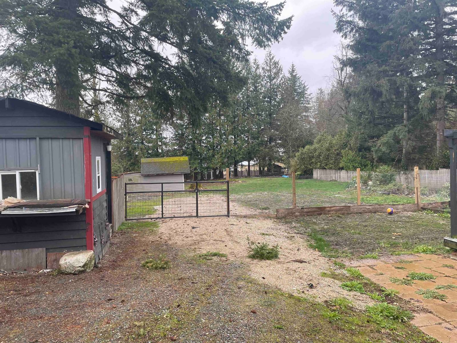 Listing Image 13