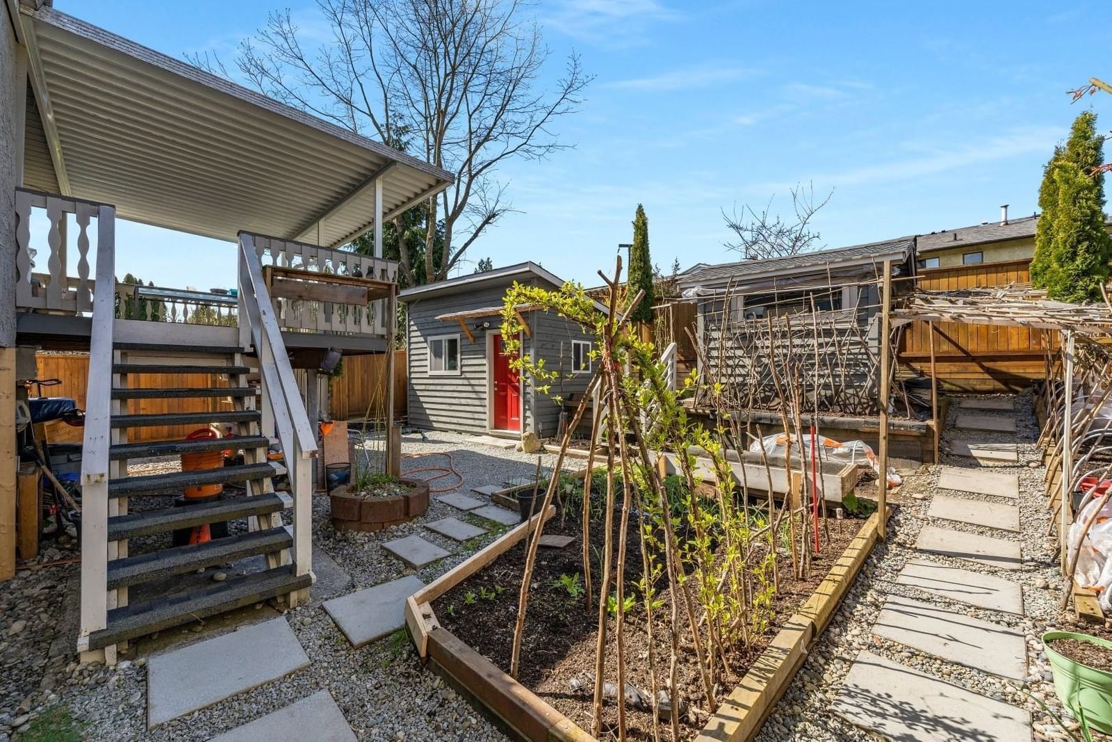 Listing Image 21