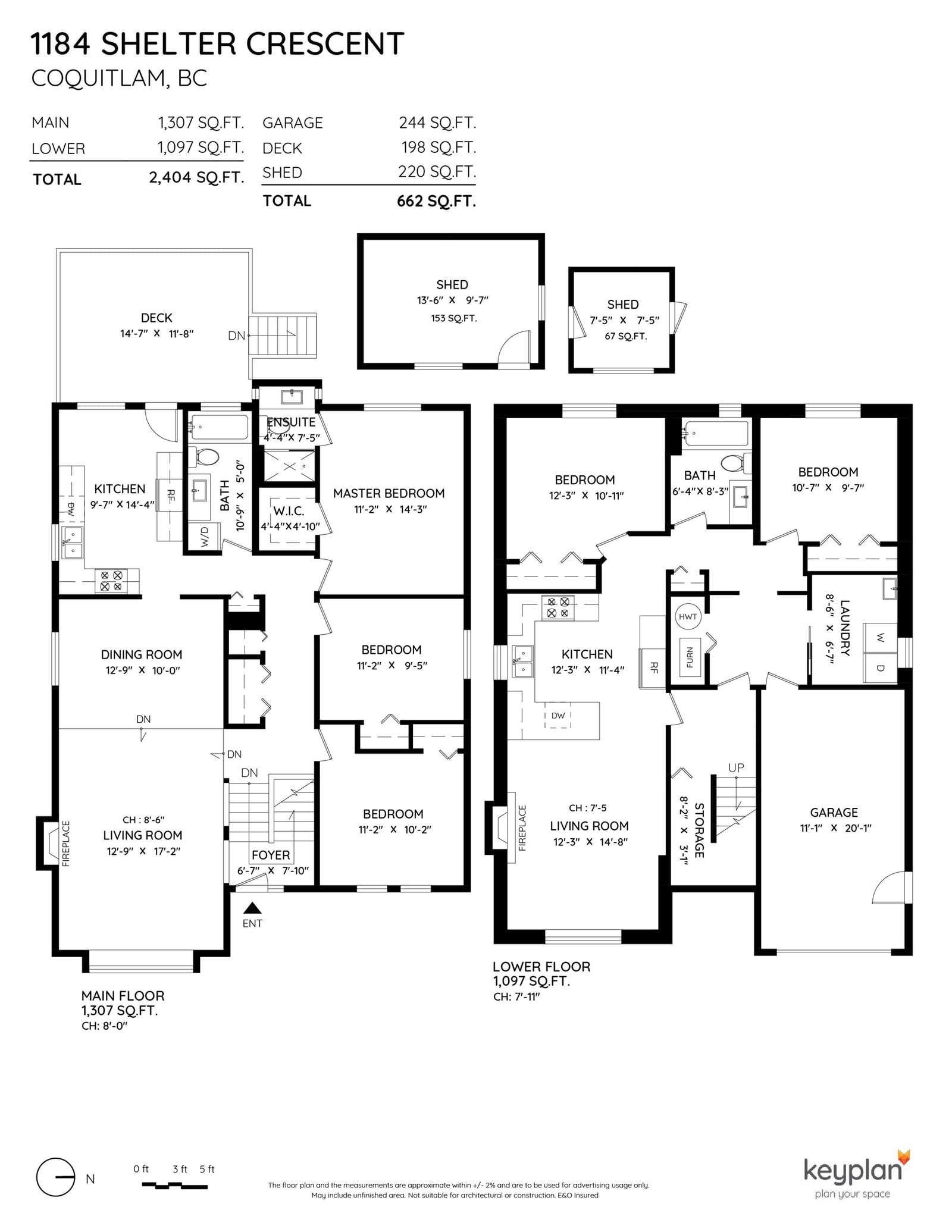 Listing Image 23