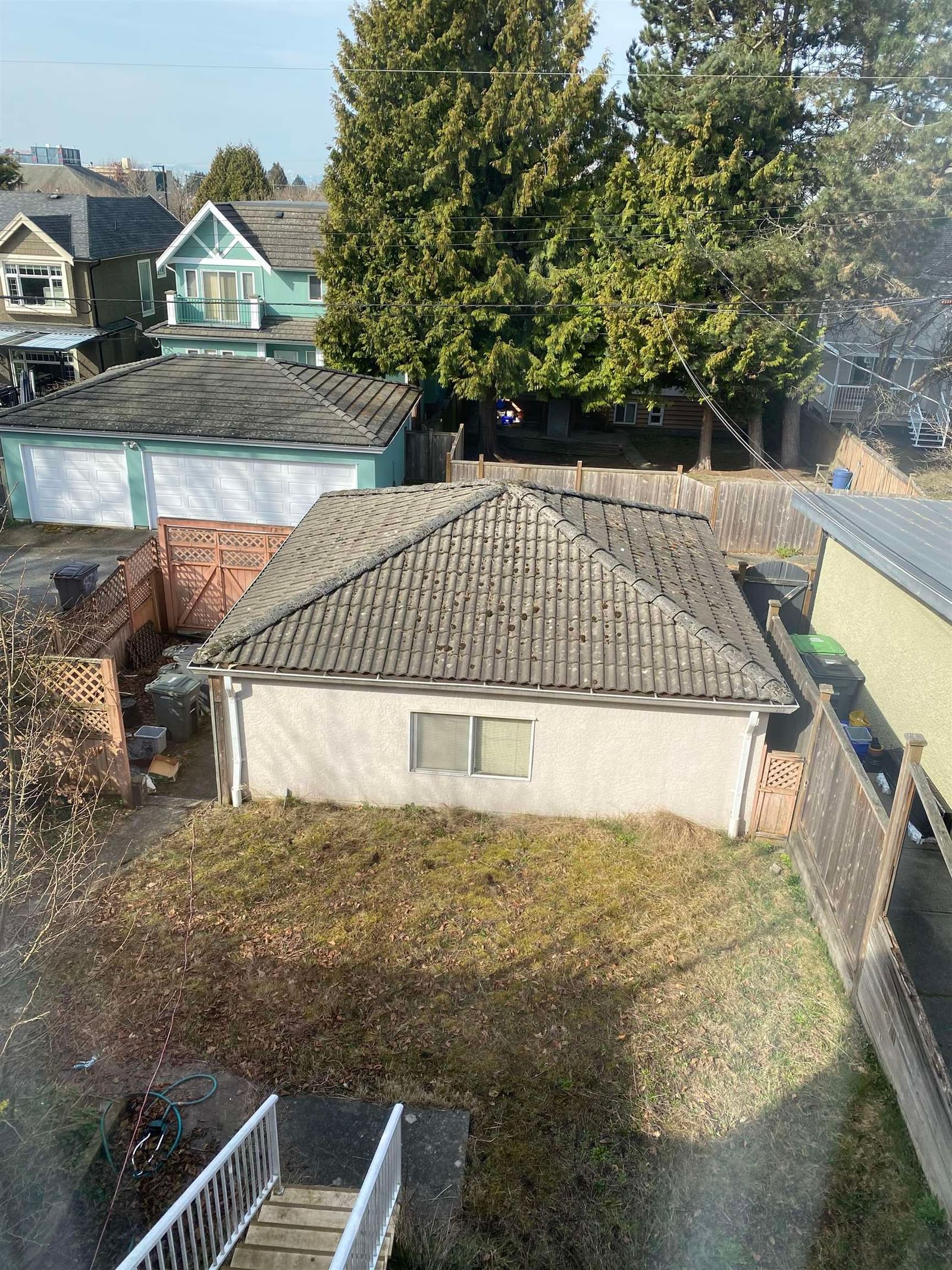 Listing Image 15
