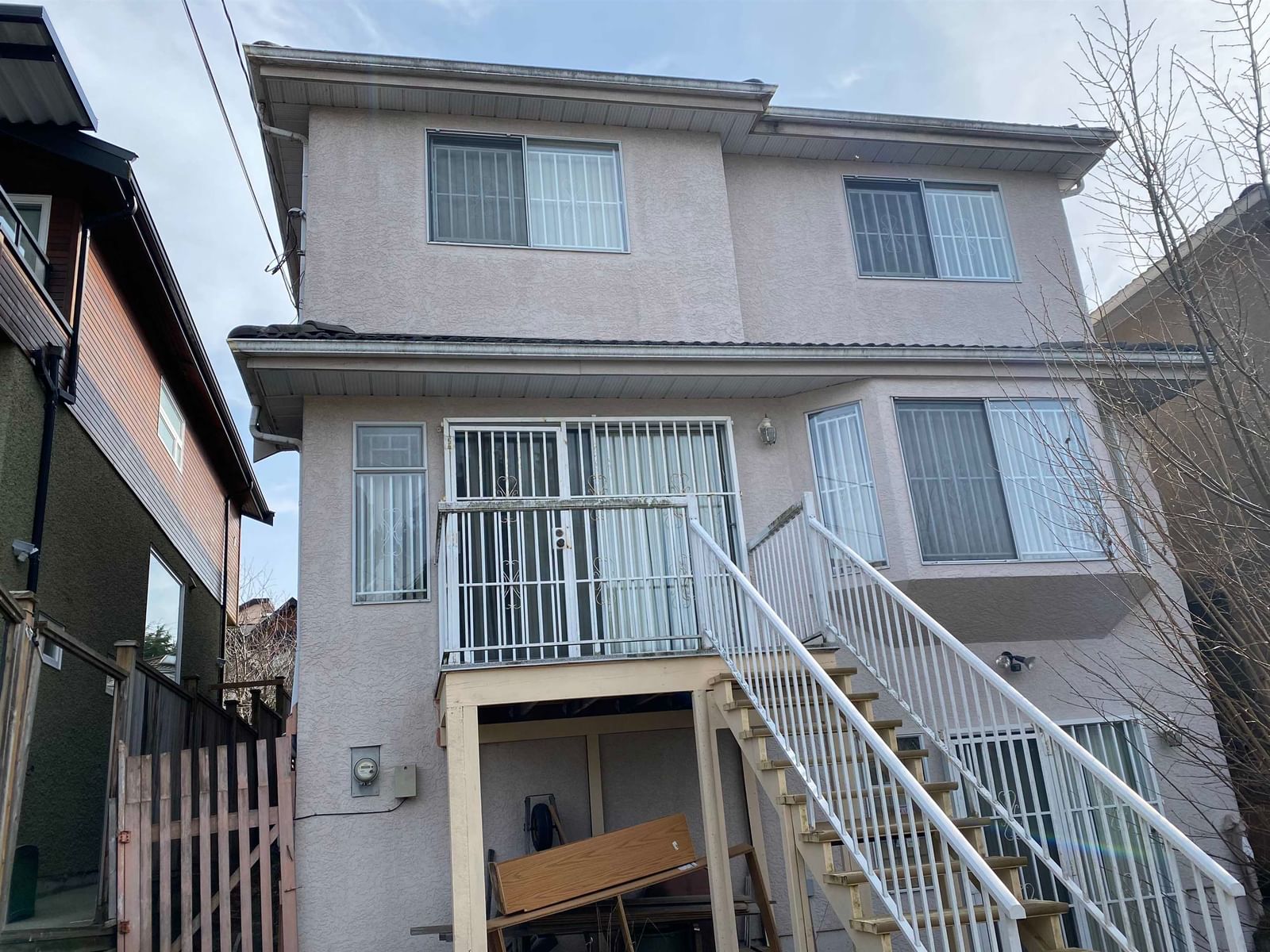 Listing Image 16