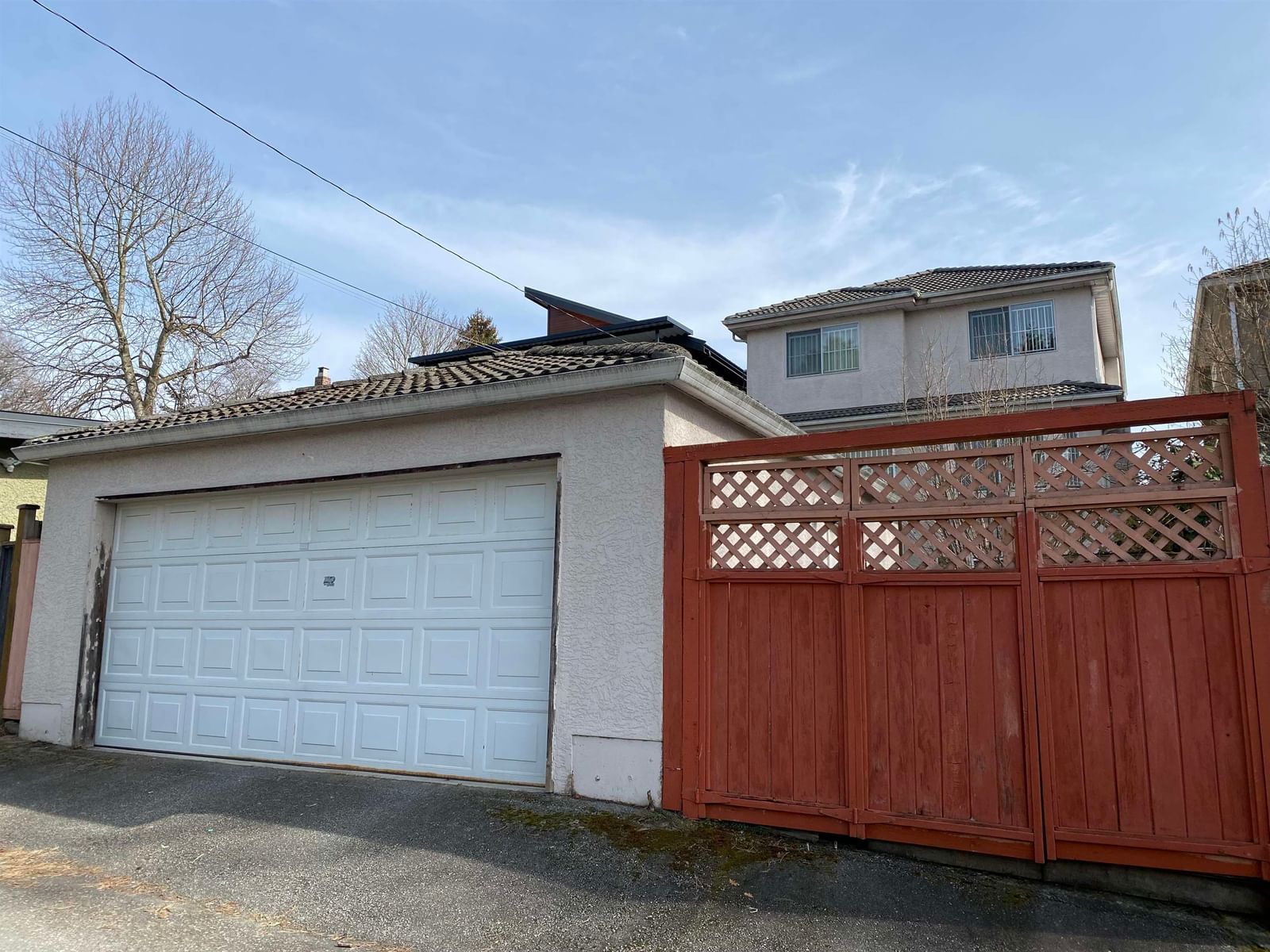 Listing Image 17