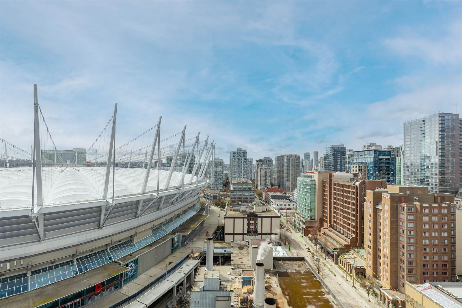Listing Image 21