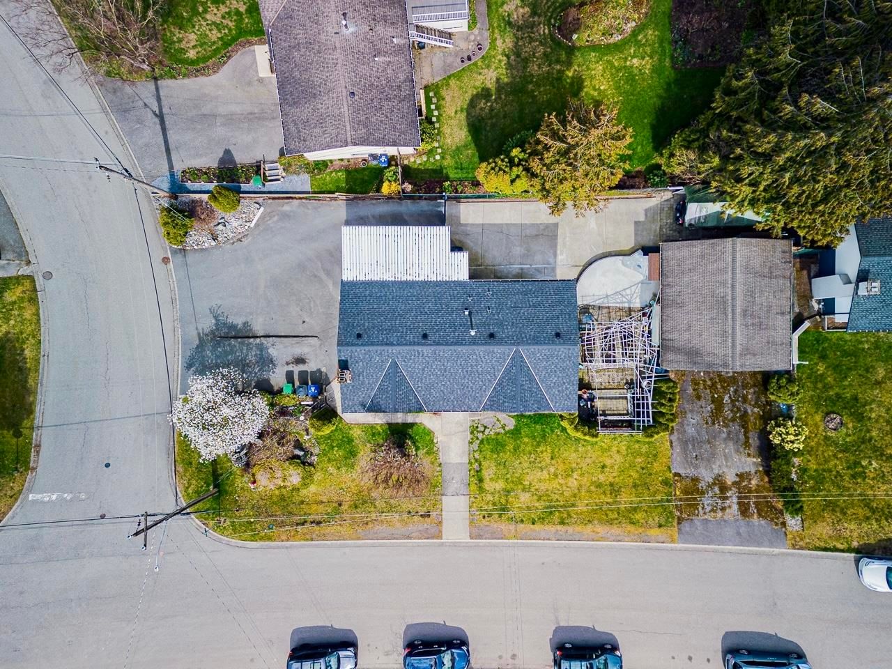 Listing Image 36