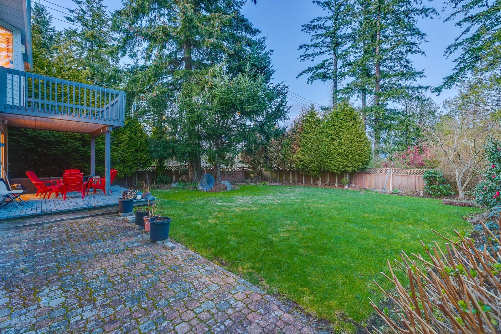 Listing Image 31