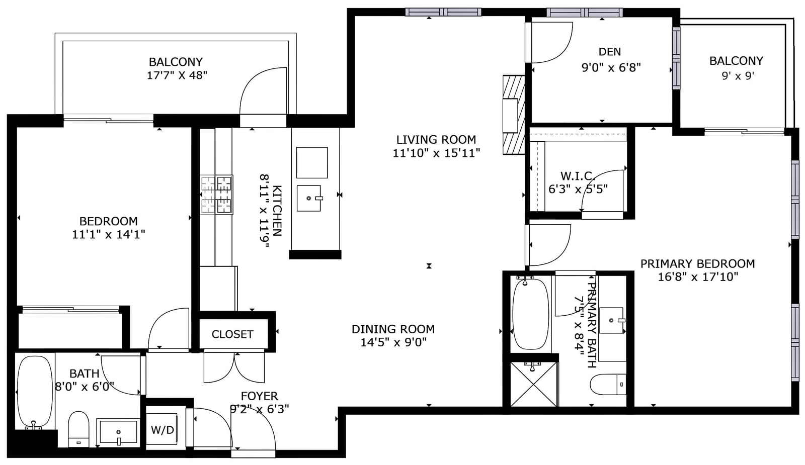 Listing Image 32