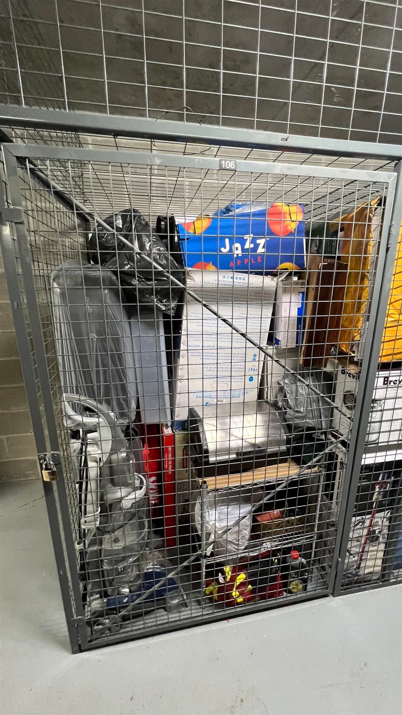 Listing Image 37