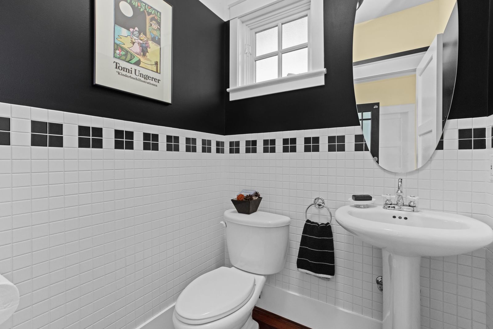 Listing Image 31