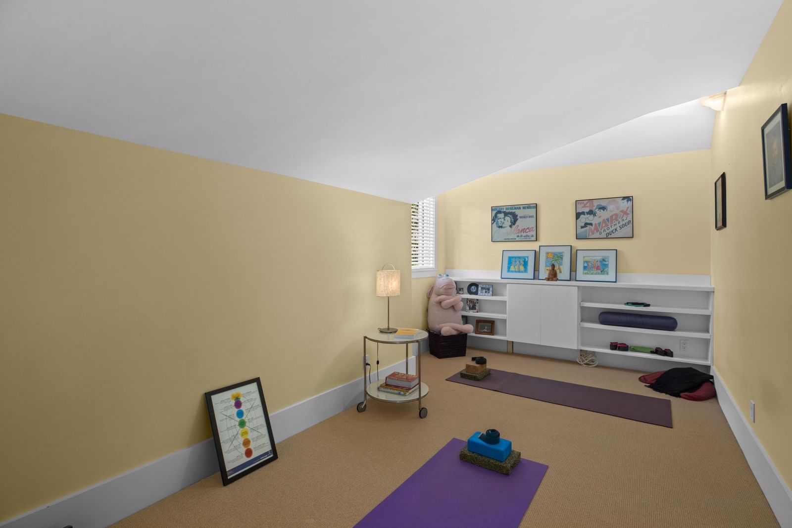 Listing Image 37