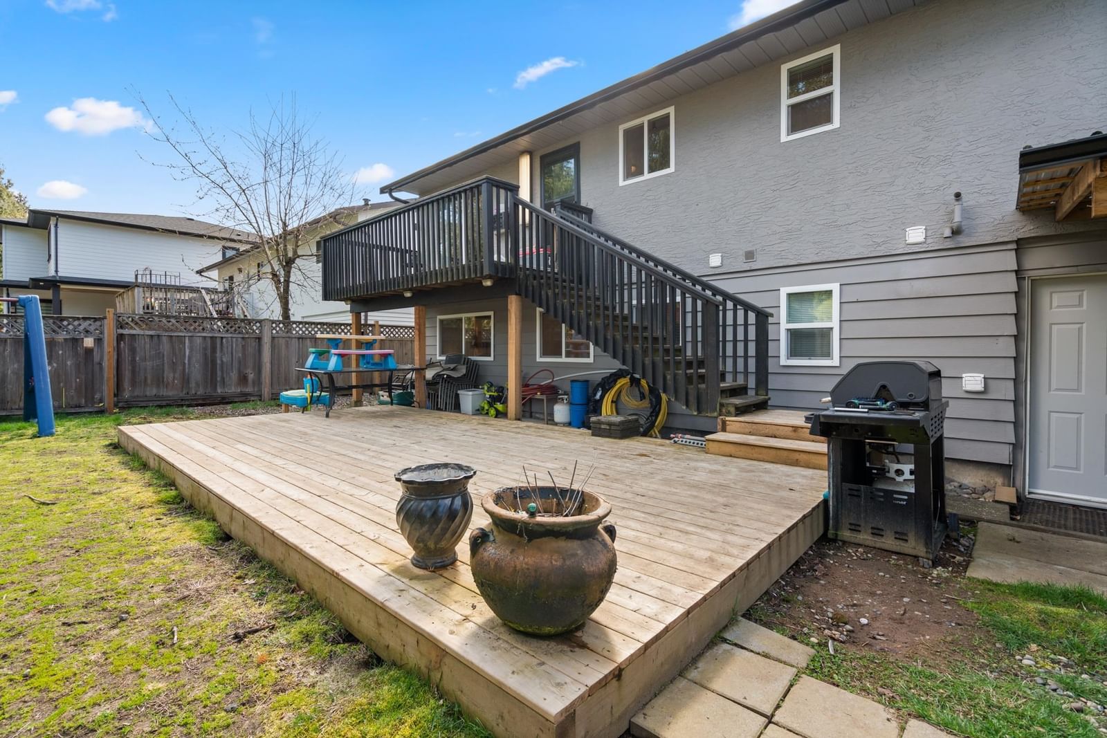 Listing Image 37