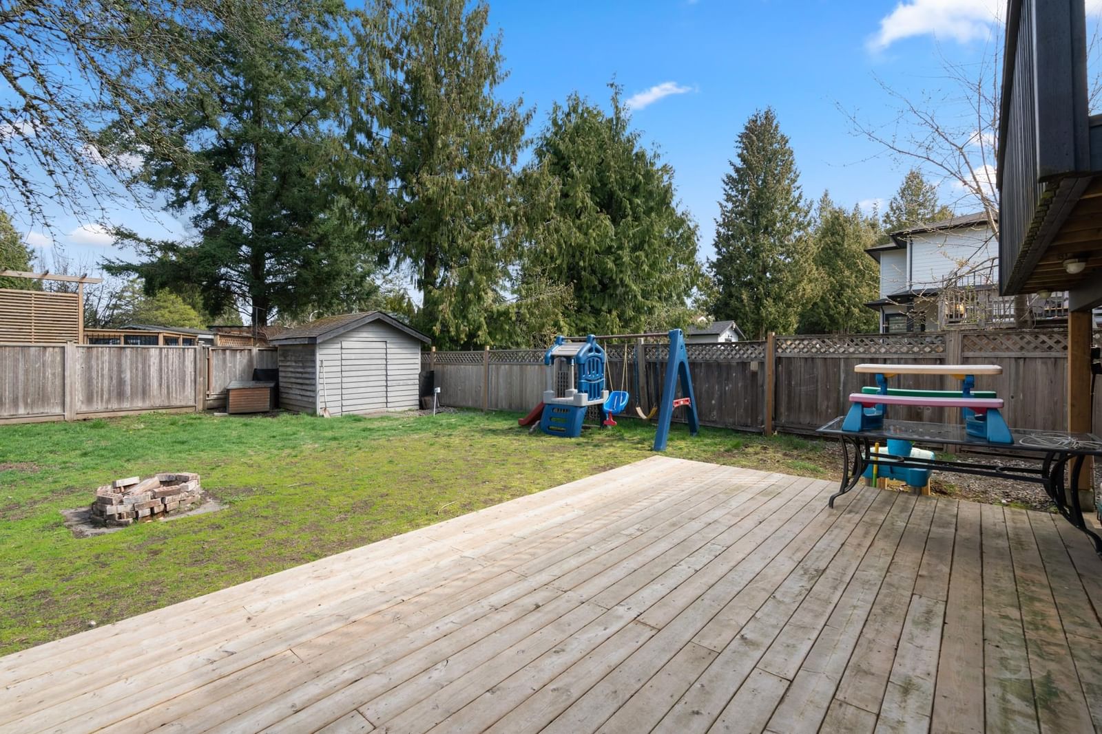 Listing Image 39