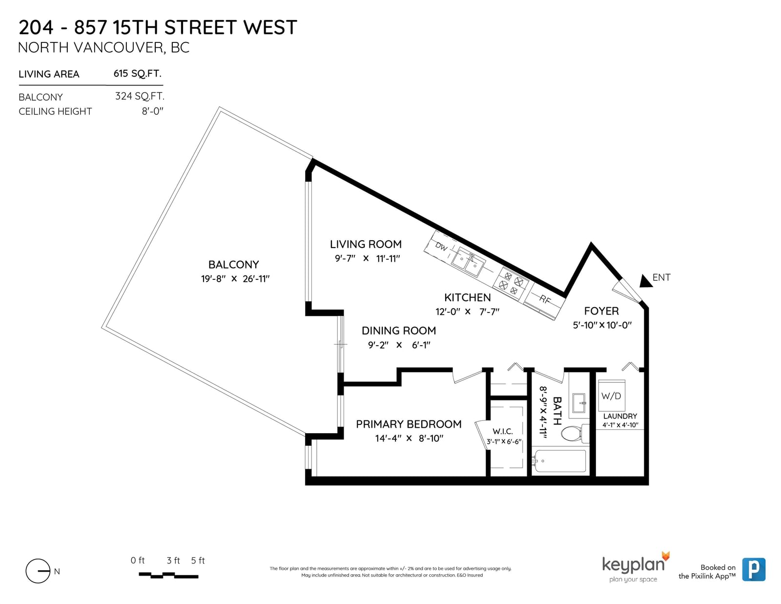Listing Image 25