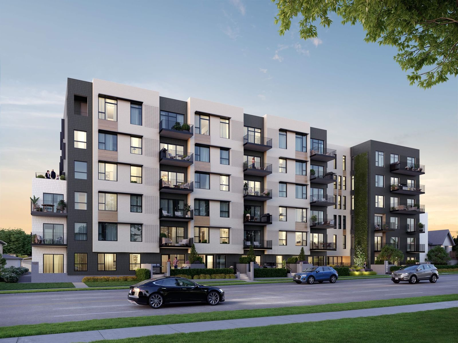 Listing Image 1
