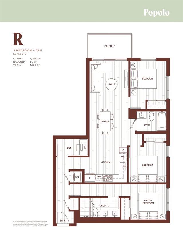 SL15 -