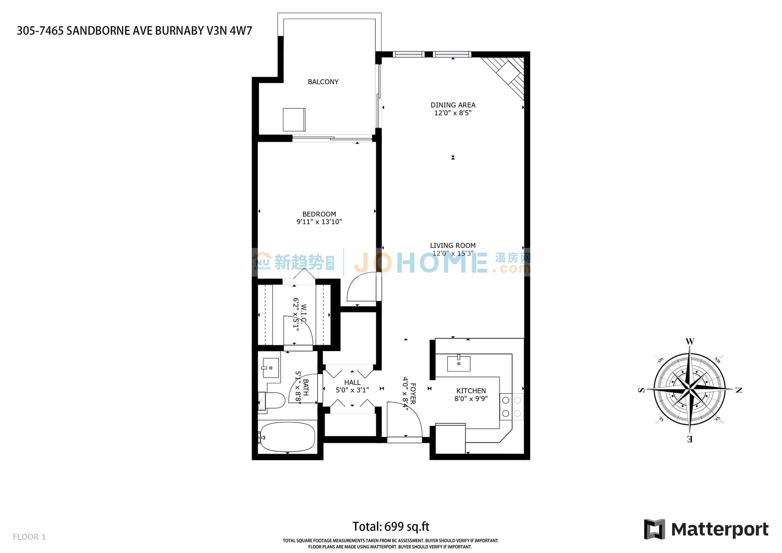 Listing Image 18