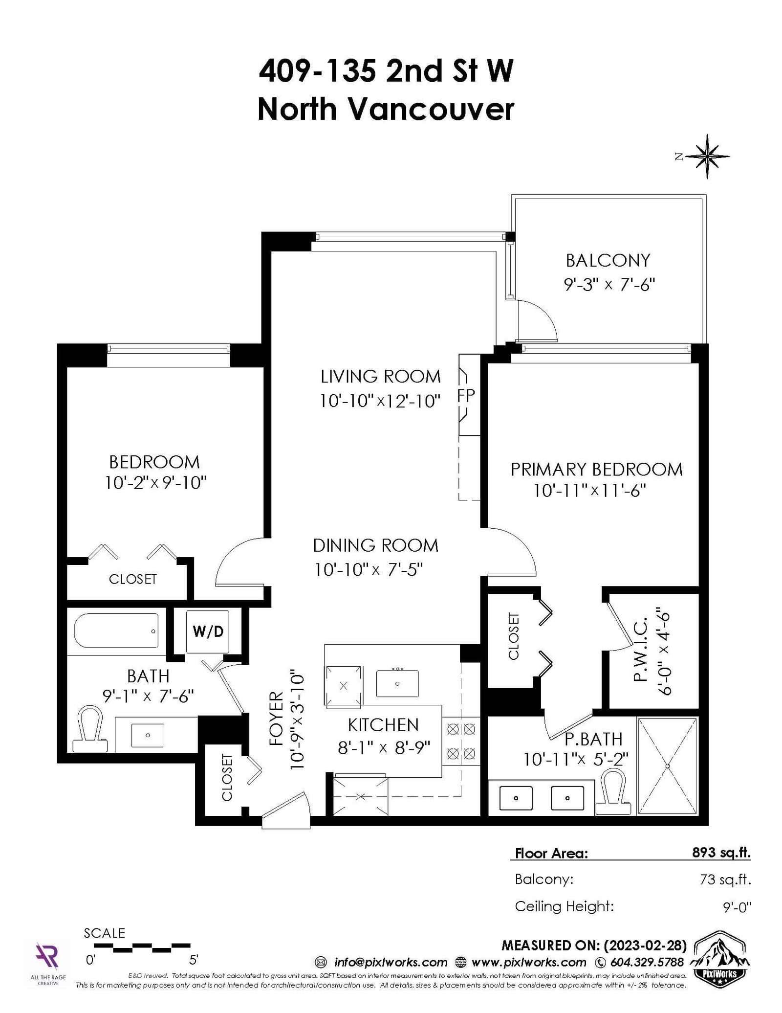 Listing Image 36