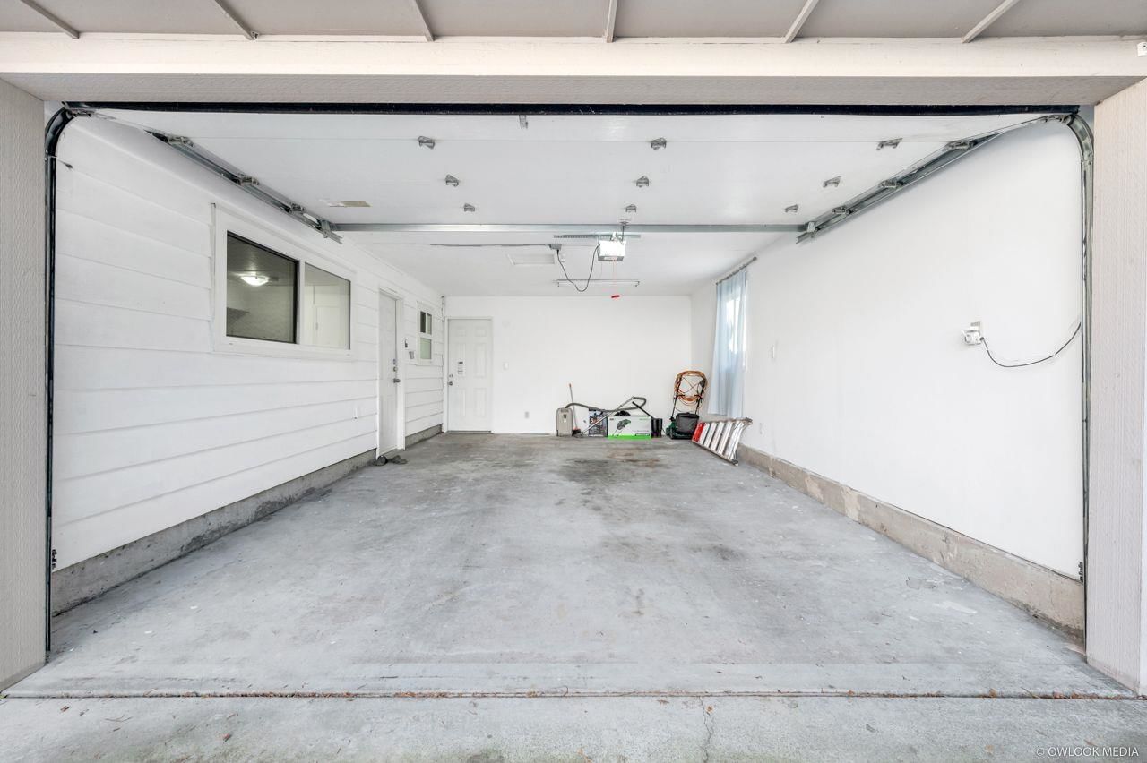 Listing Image 26