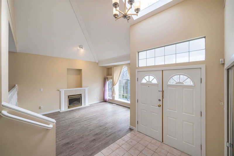 470 Riverview Crescent, Coquitlam, V3C 4X9 | Image 2