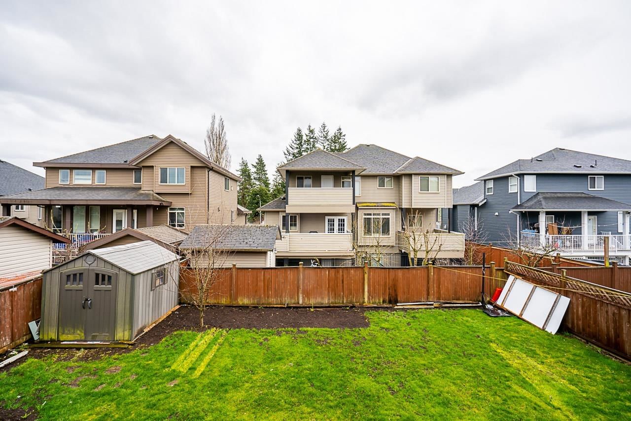 Listing Image 20