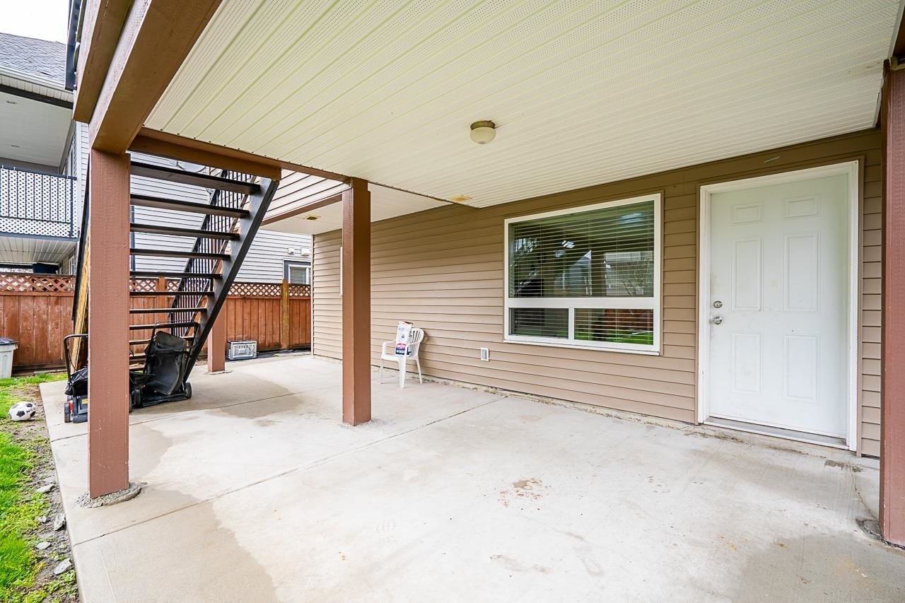 Listing Image 22