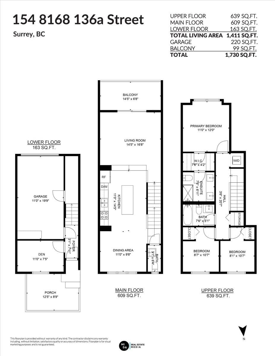 Listing Image 23