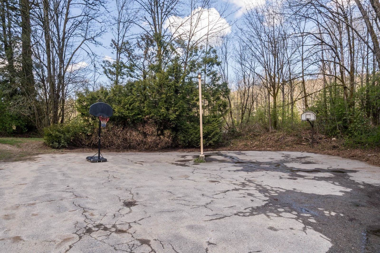 Listing Image 33
