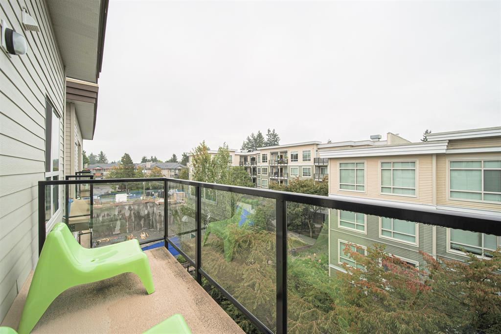 Listing Image 17