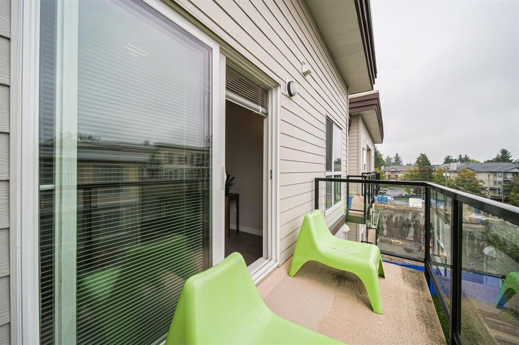 Listing Image 18