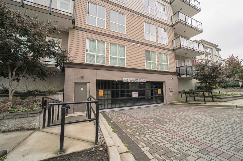 Listing Image 25