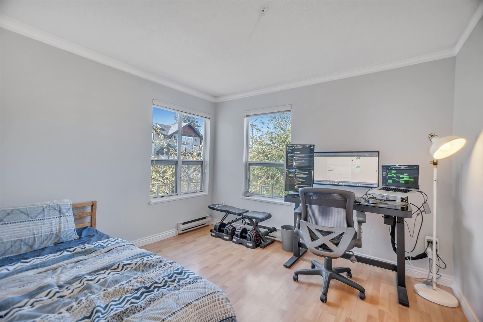 Listing Image 17