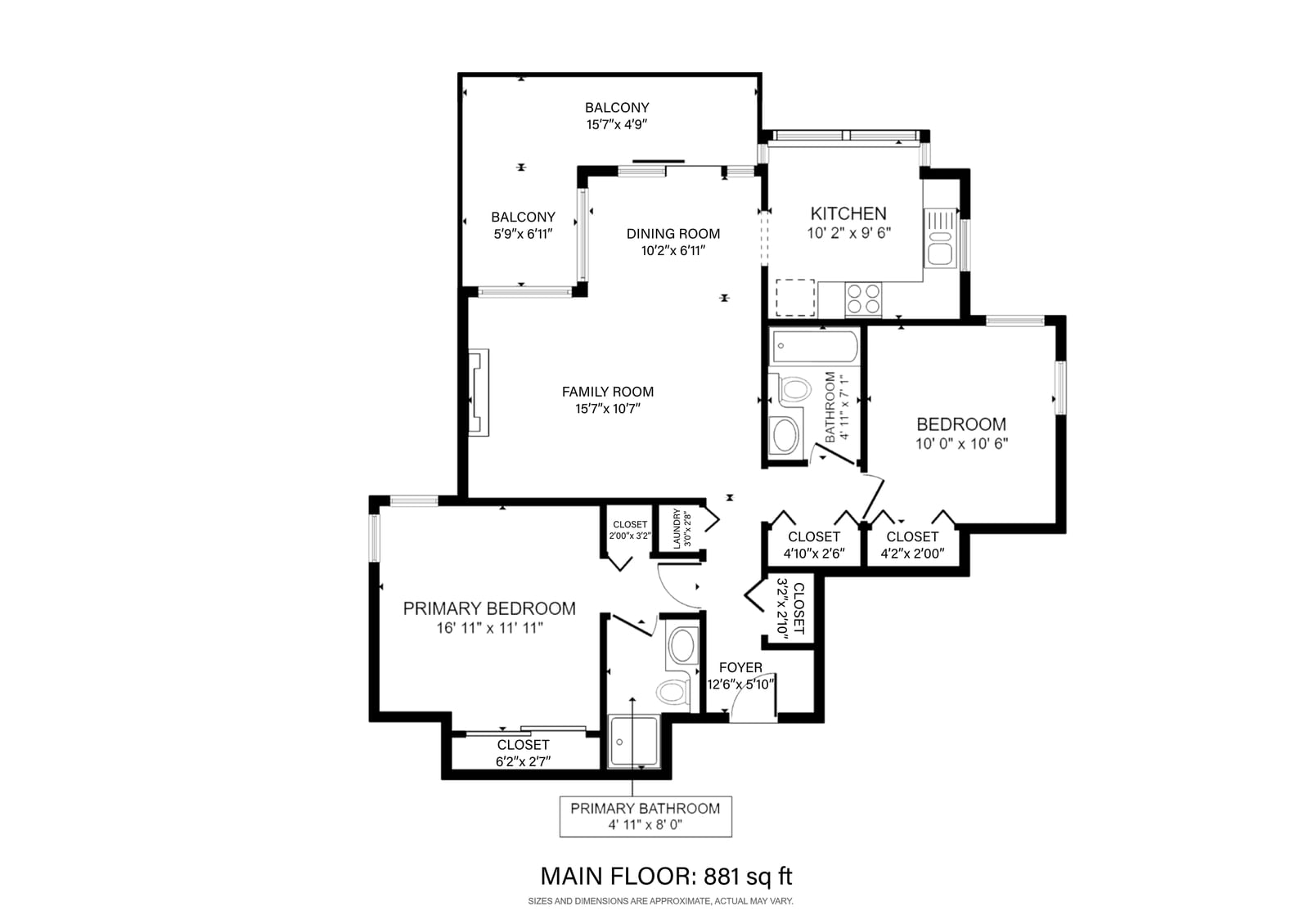 Listing Image 19