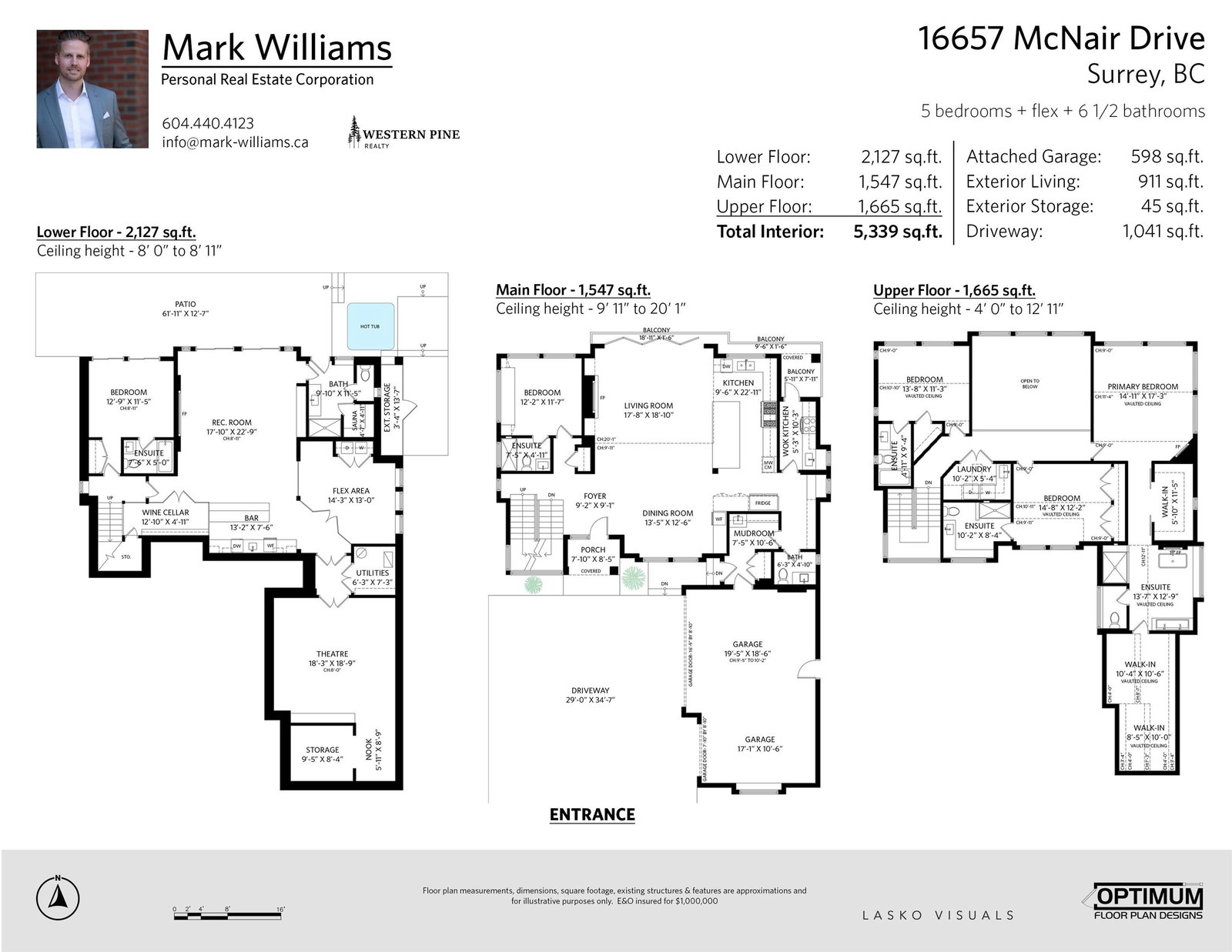 Listing Image 40