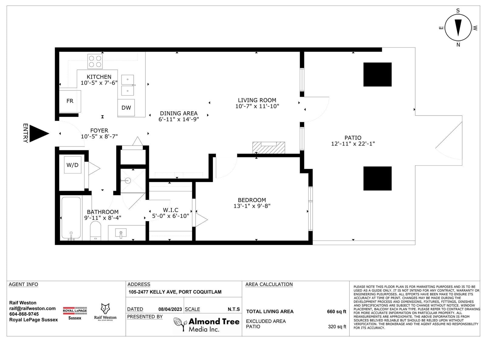 Listing Image 20