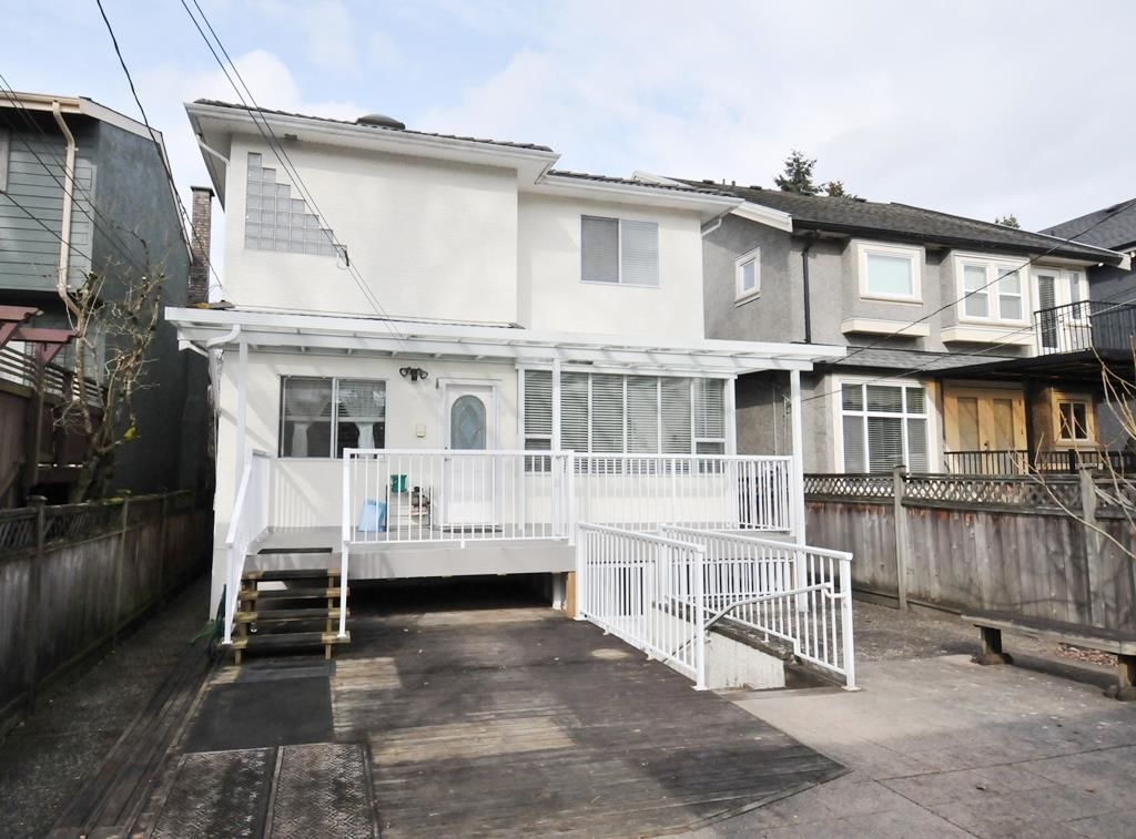 Listing Image 15