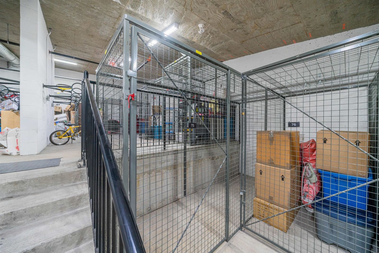 Listing Image 22