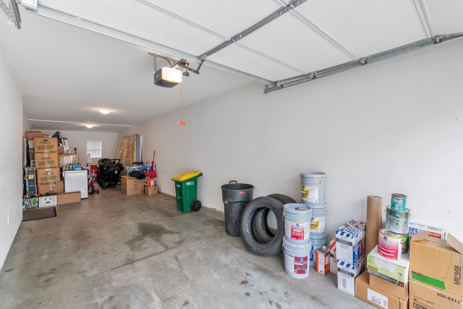 Listing Image 28