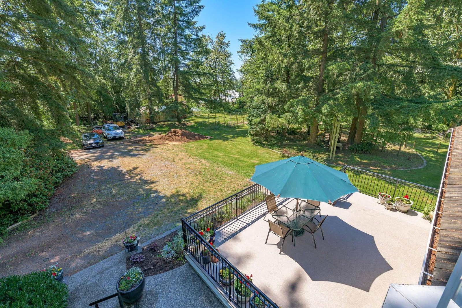 Listing Image 36