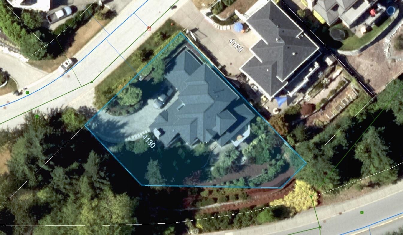 Listing Image 25