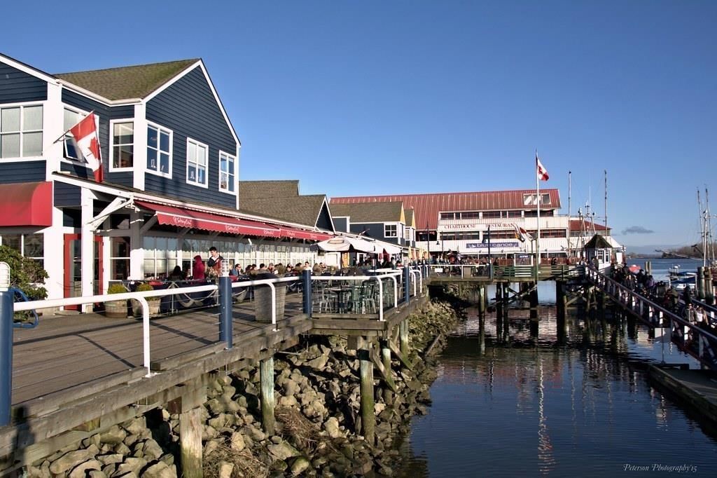 Listing Image 28
