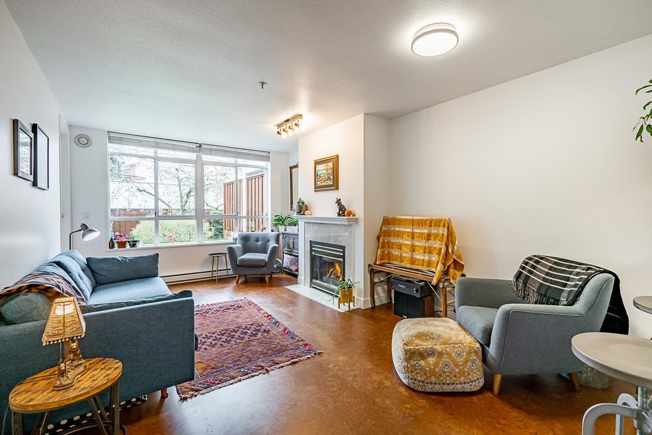 Listing Image 1
