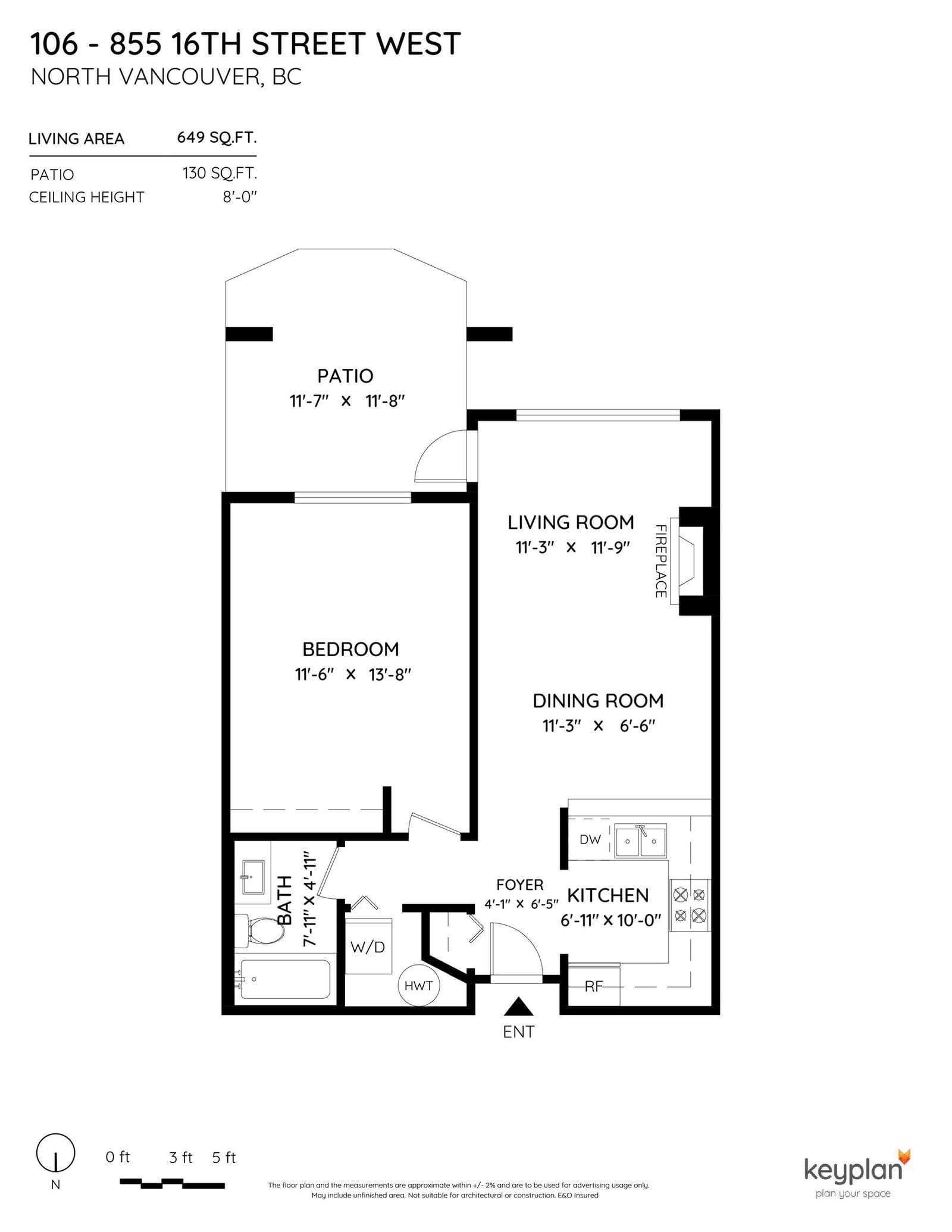 Listing Image 4