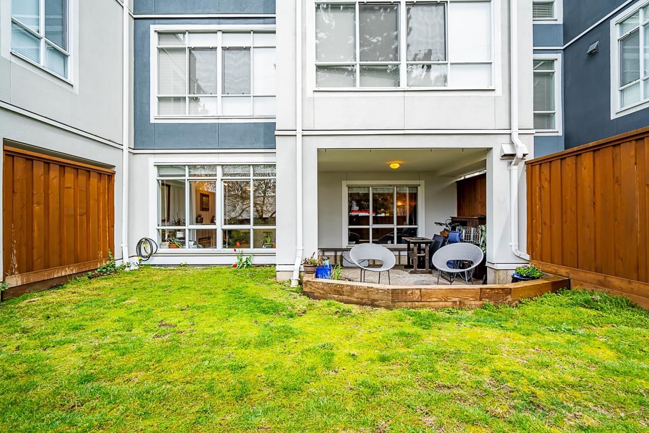 Listing Image 9