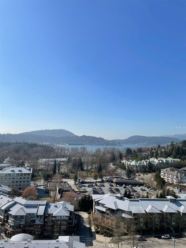 1604 - 288 Ungless Way