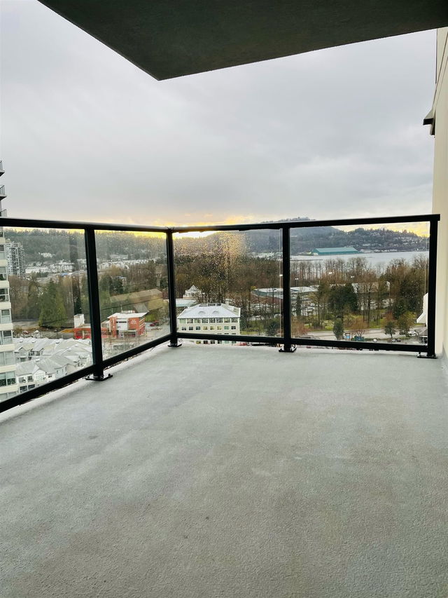 1604 - 288 Ungless Way